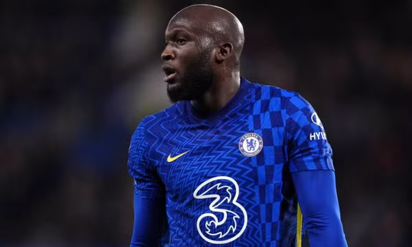 Chelsea chuẩn bị tống khứ thành công bom xịt