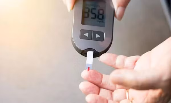 Hậu quả khi cắt giảm toàn bộ tinh bột khỏi chế độ ăn