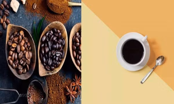 Lợi ích khi uống cà phê vào buổi sáng trong việc giảm mỡ nội tạng