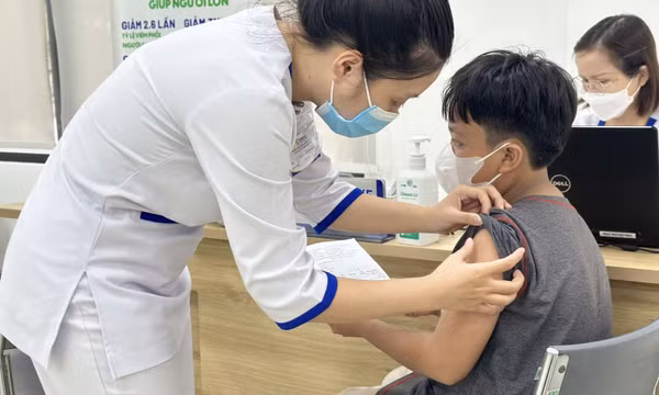 Liên tiếp phát hiện nhiều ổ dịch chó dại, số ca tử vong tăng mạnh