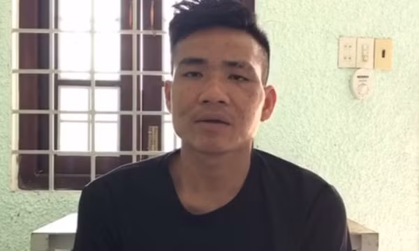 Theo bạn giải quyết mâu thuẫn dẫn đến gây án mạng