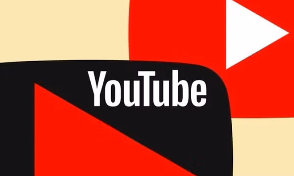 YouTube yêu cầu dán nhãn nội dung do AI sản xuất