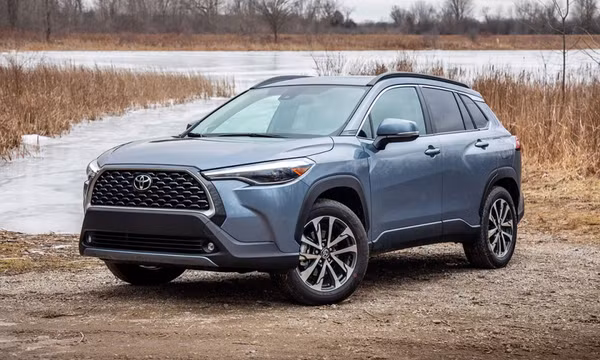Cùng là hybrid, xe MHEV, HEV và PHEV khác nhau như thế nào?