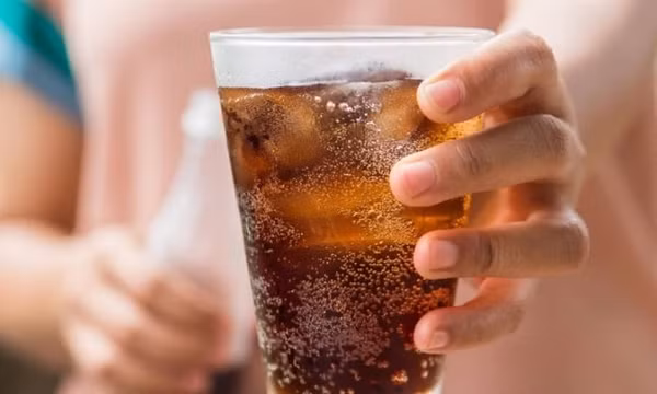 9 tác hại của Coca Cola mà mọi người nên biết