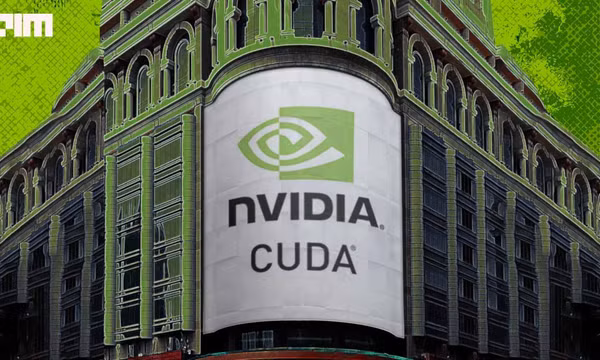 Intel, Google và Qualcomm tìm cách 'lật đổ' Nvidia bằng nền tảng lập trình mới