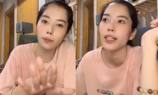 Sẽ tăng nặng mức xử phạt nghệ sỹ, Kols phát ngôn lệch chuẩn không gian mạng