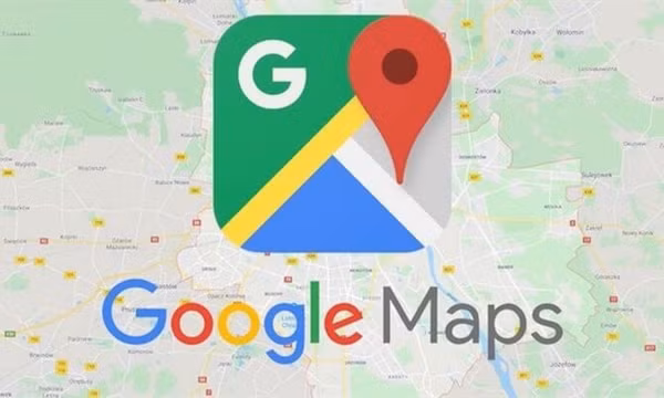Cách sử dụng tính năng chỉ đường bằng giọng nói trên Google Maps