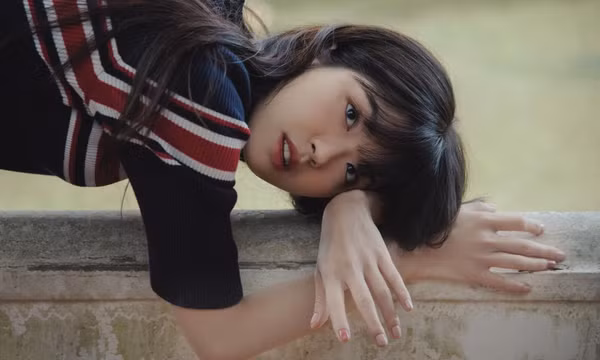 Nối gót Chi Pu không dễ
