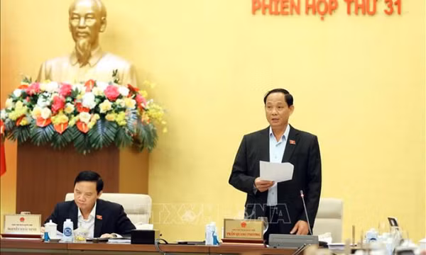 Hình thành văn hóa tham gia giao thông không sử dụng rượu, bia