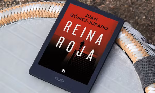 Kindle ra mắt máy đọc sách màu với công nghệ ACeP vào năm 2025