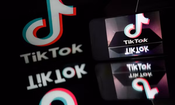 Hạ viện Mỹ thông qua lệnh cấm, TikTok sẽ ra sao?