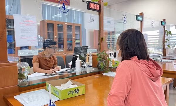 Làm việc tại nhiều công ty thì đóng BHXH, BHYT, BH thất nghiệp thế nào?