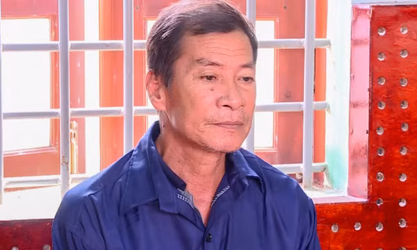 Người đàn ông bị đâm tử vong tại tiệc nhậu