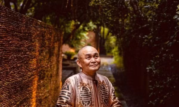 Xuân Hinh thông báo chưa nhận khách tham quan Bảo tàng Đạo Mẫu
