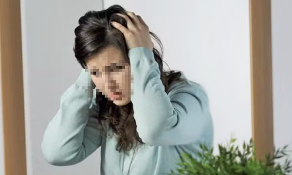 Các loại bệnh tâm thần thường gặp, bạn có mắc không?
