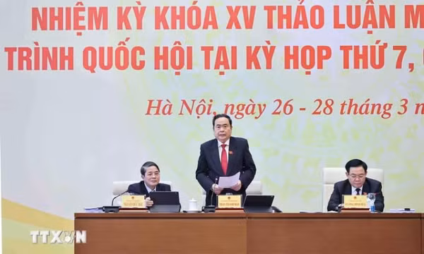 Để người lao động thêm cơ hội cân nhắc việc rút bảo hiểm xã hội một lần