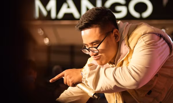 Dàn Rap Việt sau 4 năm: Quán quân mất hút, MCK - tlinh tỏa sáng nhưng ồn ào