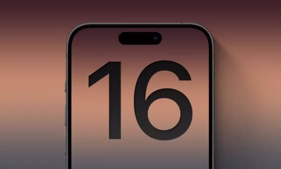 iPhone 16 Pro có thể xử lý AI tạo sinh không cần Internet