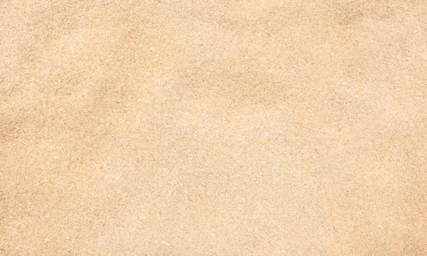 Biến cát thành pin, năng lượng cấp đủ cho cả một thành phố