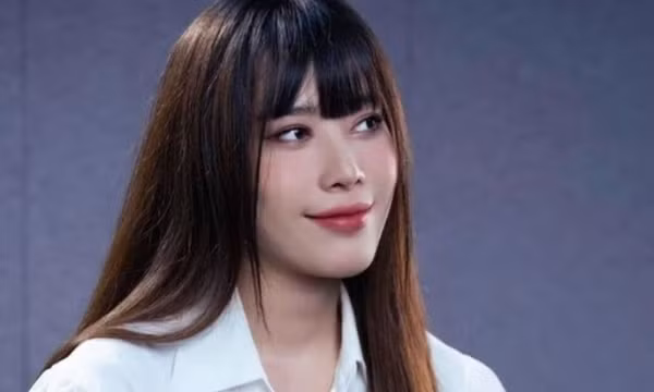 BTC Hoa hậu Đồng bằng sông Cửu Long chấm dứt làm việc với Nam Em