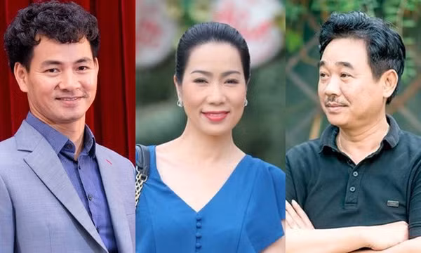 Những điều đặc biệt ở Lễ trao tặng danh hiệu NSND, NSƯT lần thứ 10 diễn ra sáng 6/3 sau nhiều lần hoãn