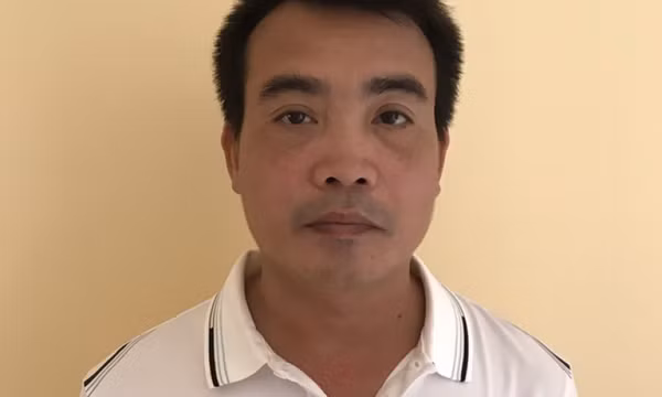 Trả giá 13 năm tù cho "đoạn trường" lừa tình - tiền của 10 phụ nữ