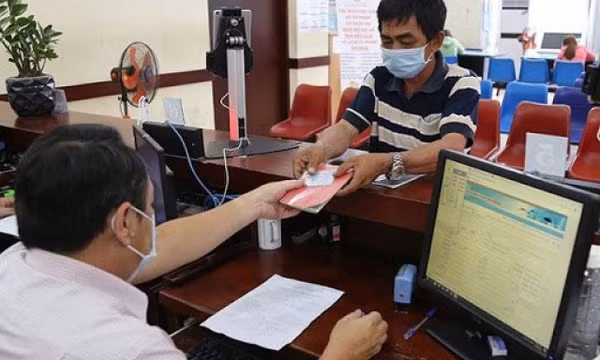 Người dân có thể tiến hành thông báo lưu trú 2024 bằng những cách nào?
