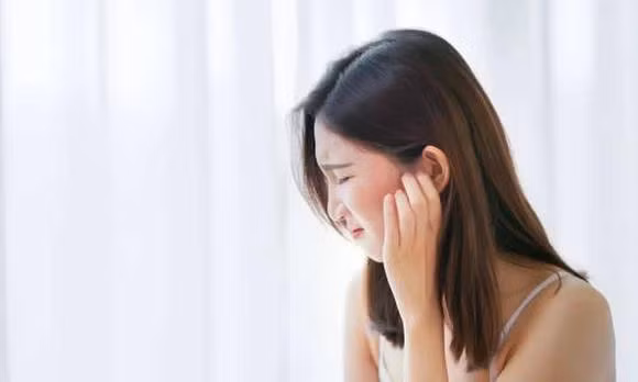 Những tác hại tiềm ẩn của kem chống nắng có thể bạn chưa biết