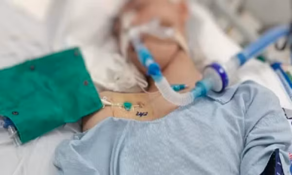 Diễn biến mới tình hình sức khỏe nam sinh lớp 8 bị đánh chấn thương sọ não