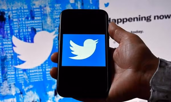 Twitter vừa có nâng cấp, tưởng có vẻ hay nhưng hóa ra tiềm tàng mối nguy này