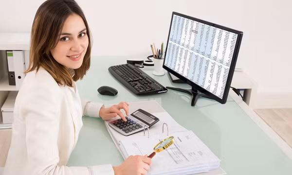 Cơ hội tìm việc làm tăng thu nhập tại Quảng Ninh