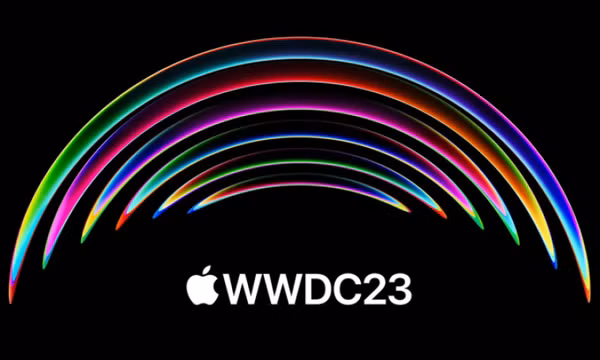 Loạt sản phẩm Apple có thể ra mắt tại WWDC 2023