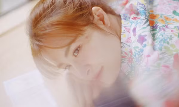 MV mới của Đông Nhi bất ngờ biến mất khỏi Youtube