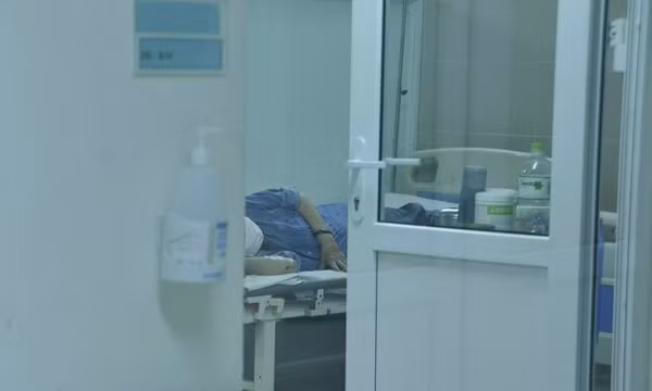 8 biến chủng phụ XBB khiến Covid lây nhanh ở Hà Nội
