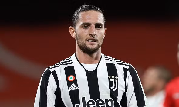 Cú sốc của Juventus sẽ thổi bùng TTCN