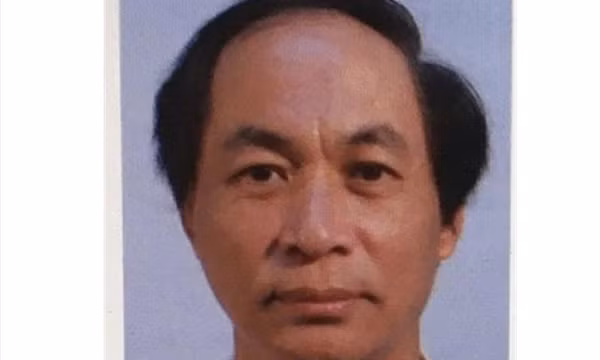 Cựu Giám đốc vụ AIC trốn ở nước ngoài tiếp tục bị khởi tố