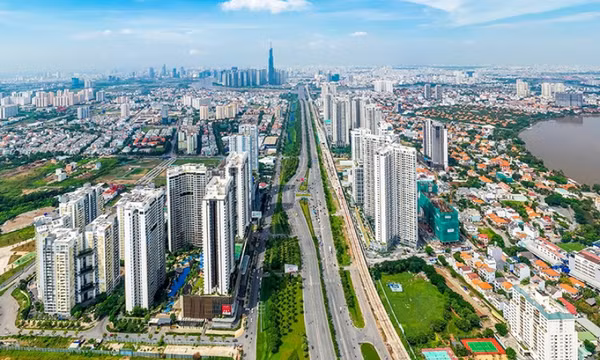 Triển khai hiệu quả hơn các gói hỗ trợ doanh nghiệp