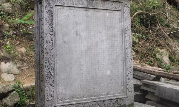 Quảng Ninh thời Lê - Trịnh (Thế kỷ XVII-XVIII)