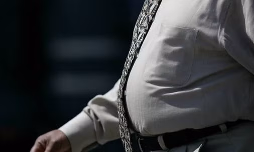 New York ban hành luật cấm miệt thị ngoại hình