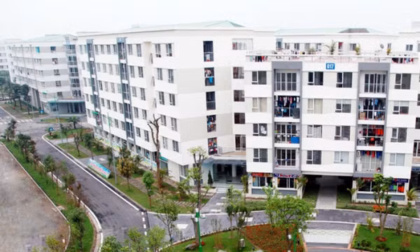 Chỉ đạo, điều hành của Chính phủ, Thủ tướng Chính phủ nổi bật tuần từ 8-12/5/2023