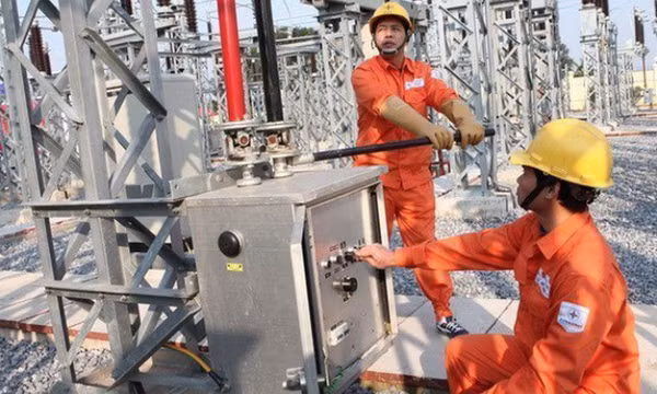 Những chính sách kinh tế mới có hiệu lực từ tháng 6/2023