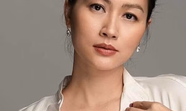 Đỗ Hải Yến tái xuất điện ảnh