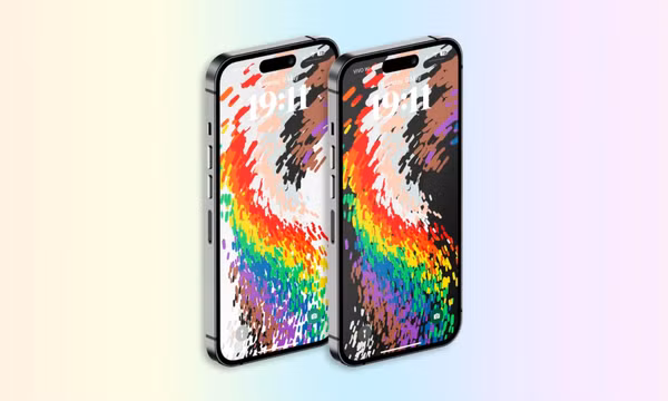 Apple phát hành iOS 16.5 vá 39 lỗ hổng