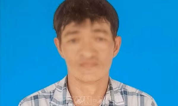 Bắt 'cò đất' lừa đảo 19 tỷ đồng