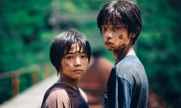LHP Cannes 2023: Dấu ấn châu Á trong cuộc đua Cành cọ Vàng