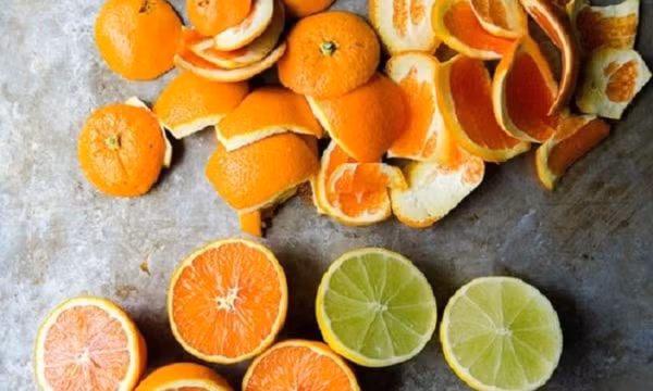 Mẹo giúp khử mùi hôi tủ lạnh đơn giản, hiệu quả