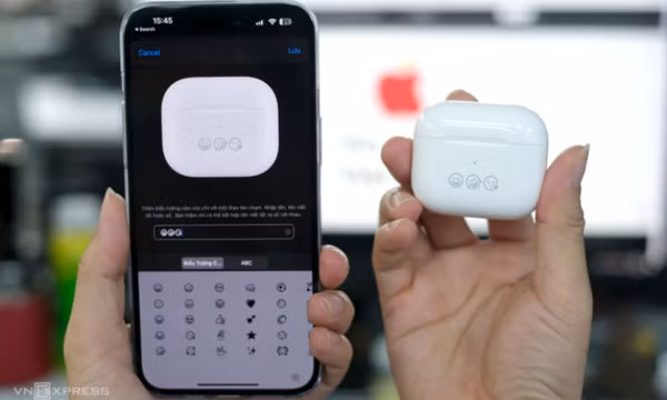 Apple Store trực tuyến tại Việt Nam có gì khác biệt?