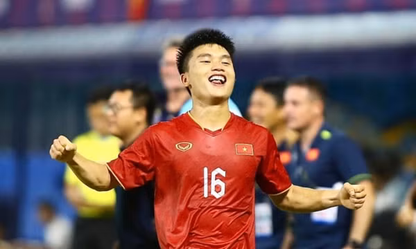 Lịch thi đấu SEA Games 32 hôm nay 13/5