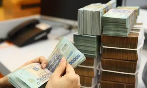 Những chính sách mới nổi bật có hiệu lực trong tháng 5/2022