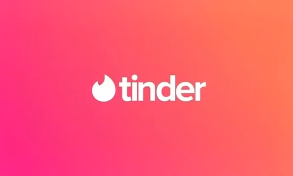 Tinder ra mắt Trung tâm An toàn tại Việt Nam